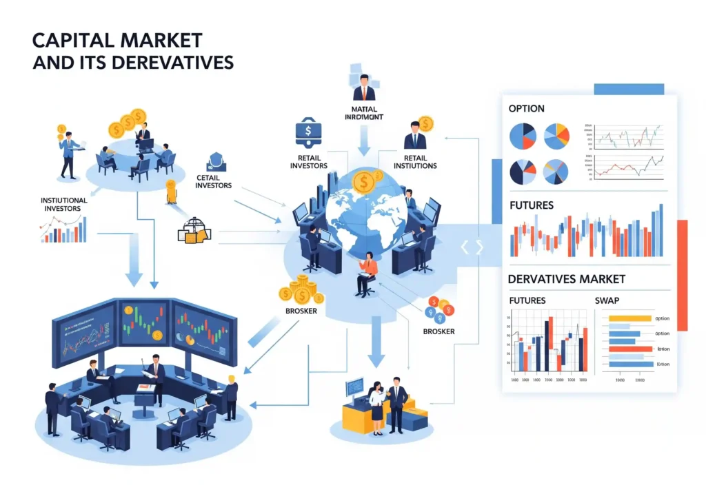 Capital Market2