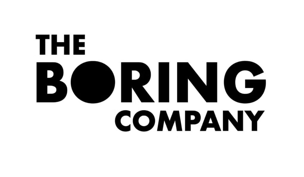 The Boring Company