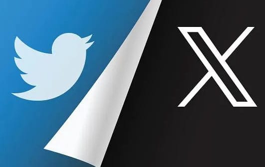 Twitter/X